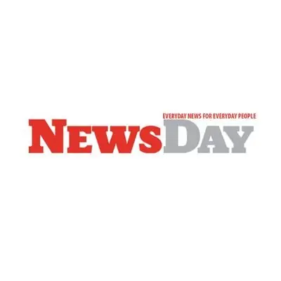 Media Feature